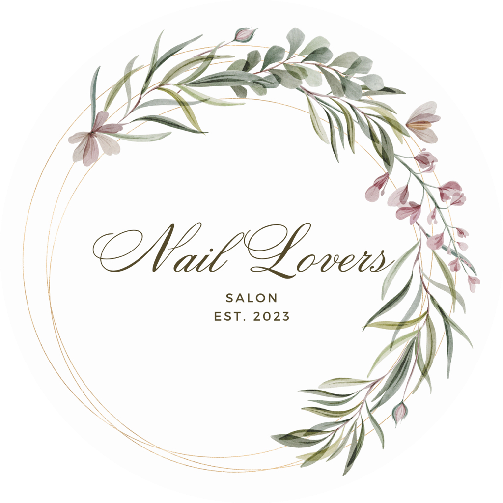 naillovers.co.uk